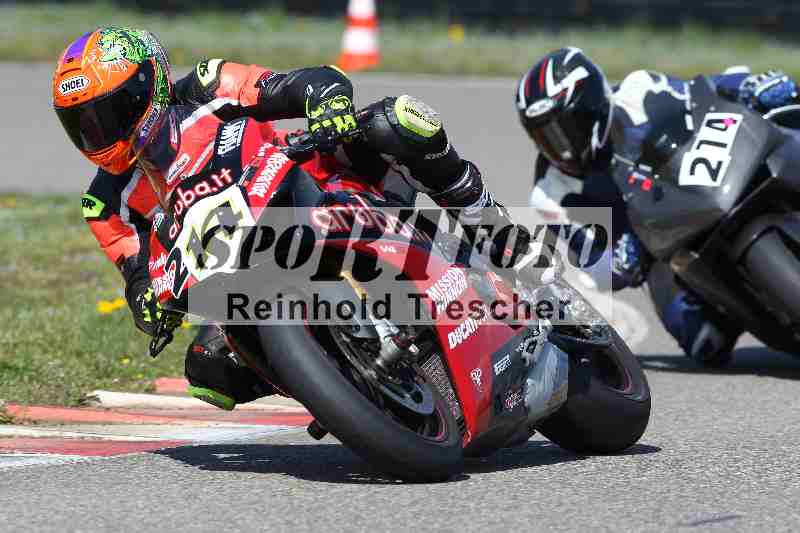 /Archiv-2023/05 09.04.2023 Speer Racing ADR/Gruppe rot/214